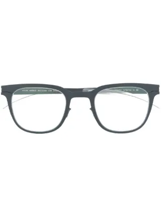 Mykita