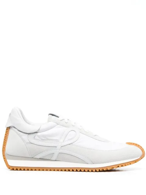 LOEWE Anagram low-top sneakers