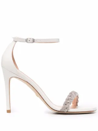 Stuart Weitzman