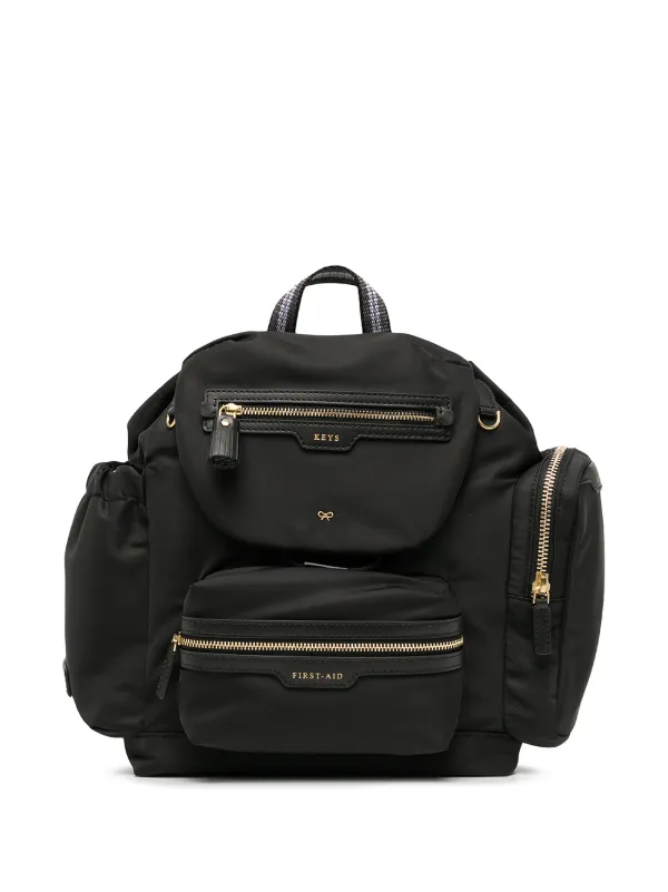 anya backpack