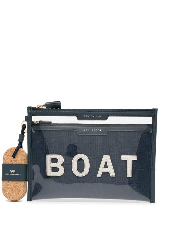 farfetch anya hindmarch