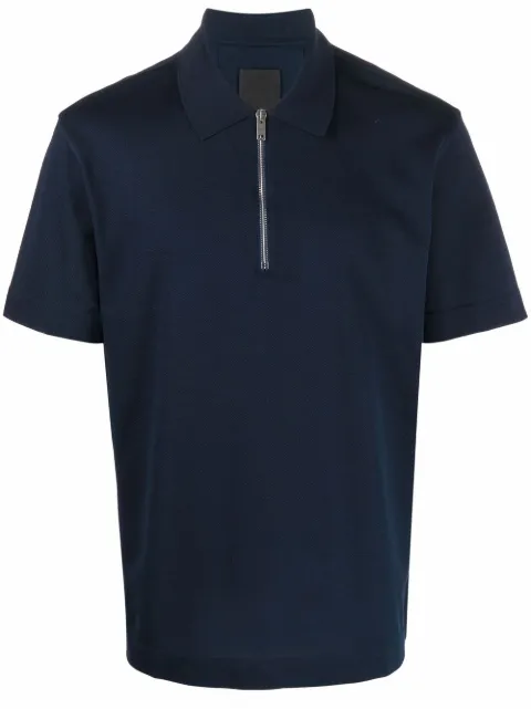 poloshirt heren sale