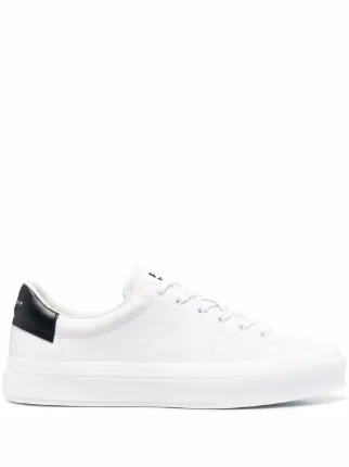 Givenchy