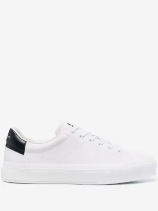 Givenchy