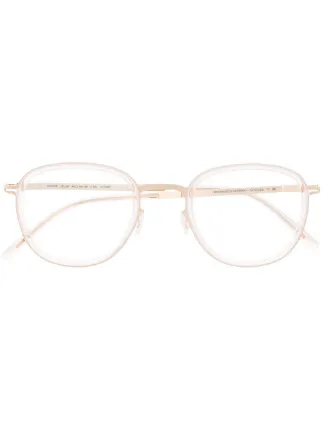 Mykita
