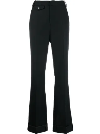 Zadig&Voltaire