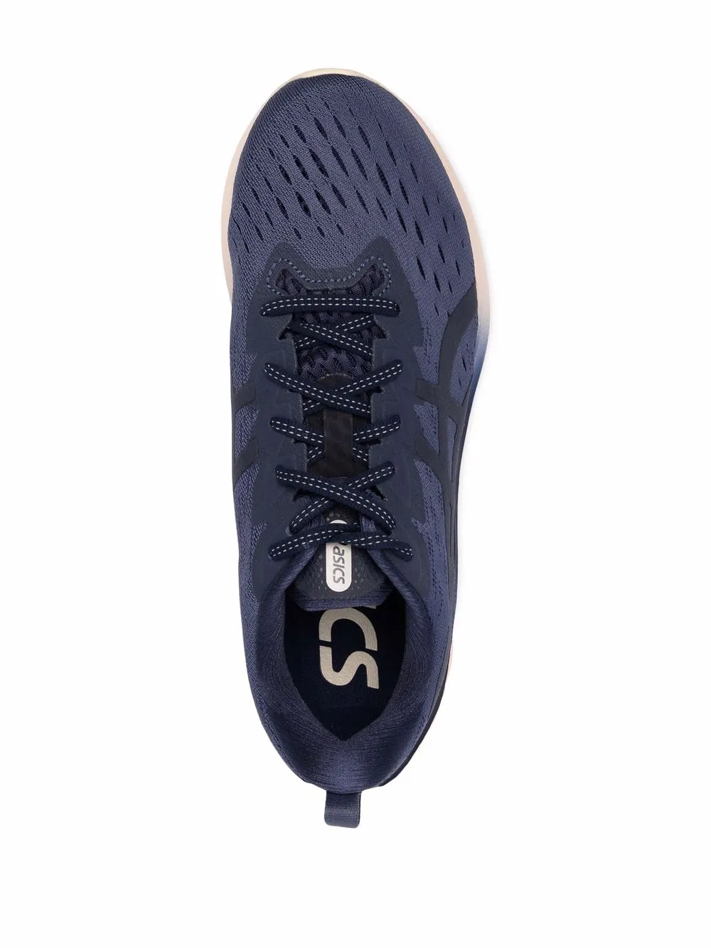 фото Asics кроссовки novablast™ 2 sps