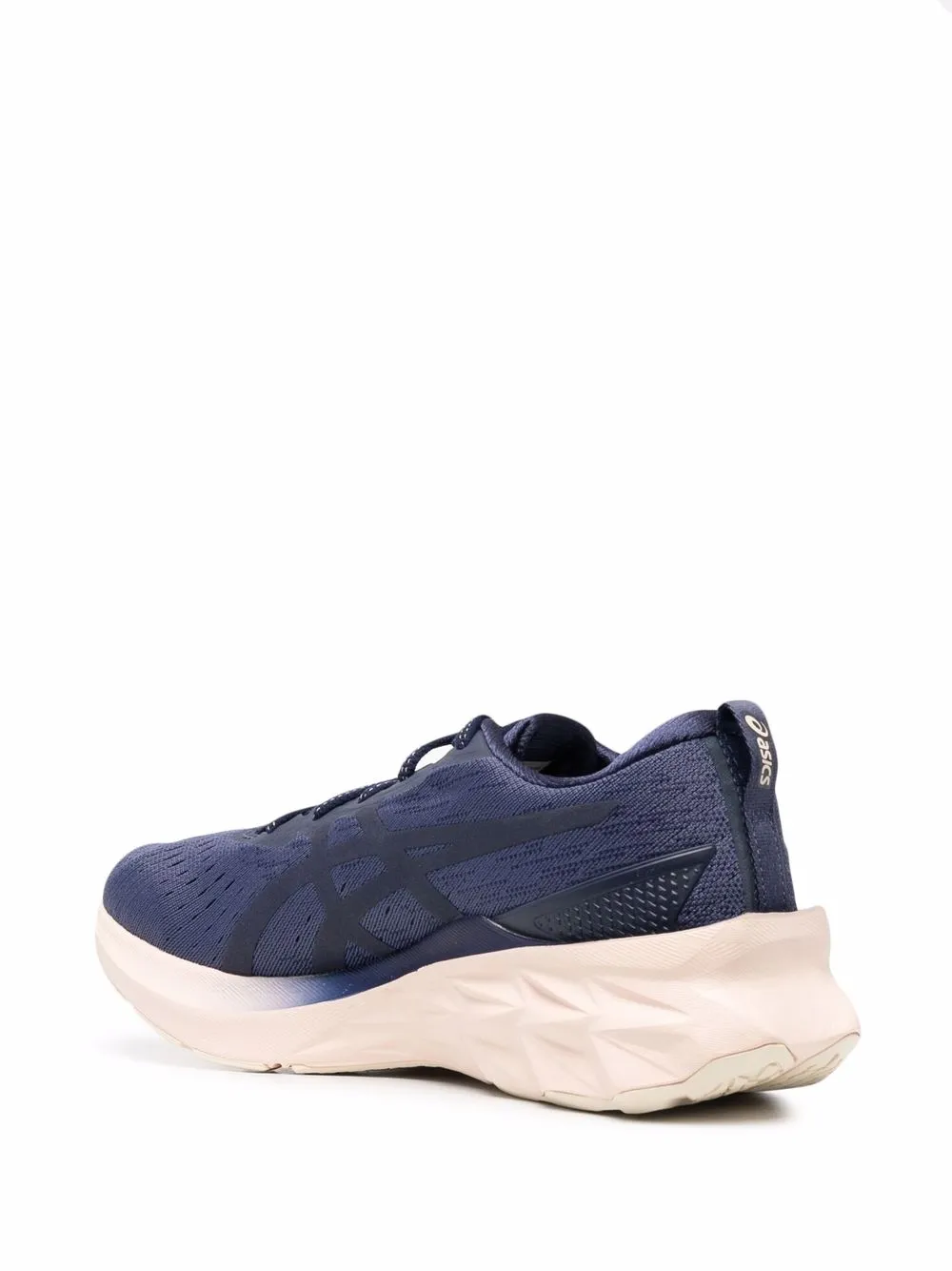 фото Asics кроссовки novablast™ 2 sps