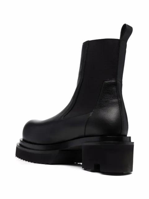 rick owens ballast