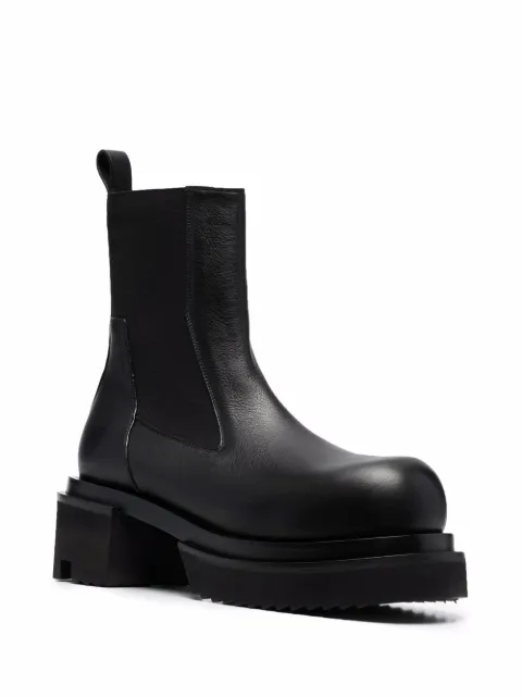 rick owens ballast