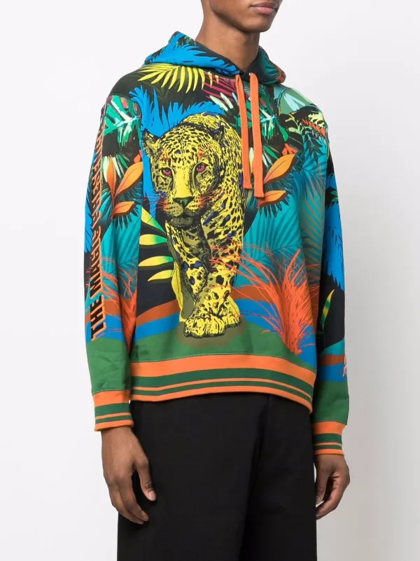 ETRO  Farfetch.Portal.Infrastructure.CrossCutting.ExperienceWebGateway.Variation.TextDescription  - Farfetch