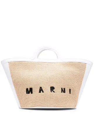 Marni