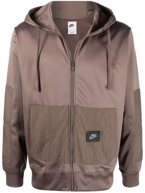 wolverine carson jacket