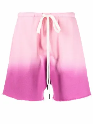 R13 Short Shorts for Women - Shop on 