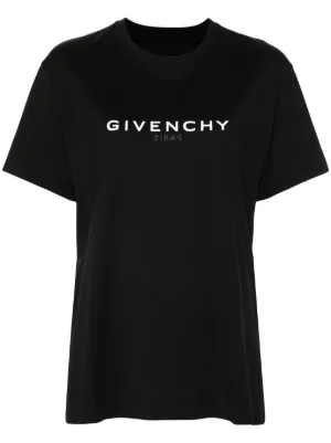 GIVENCHY Tops 150+ Items. Shop Online in New York and LA