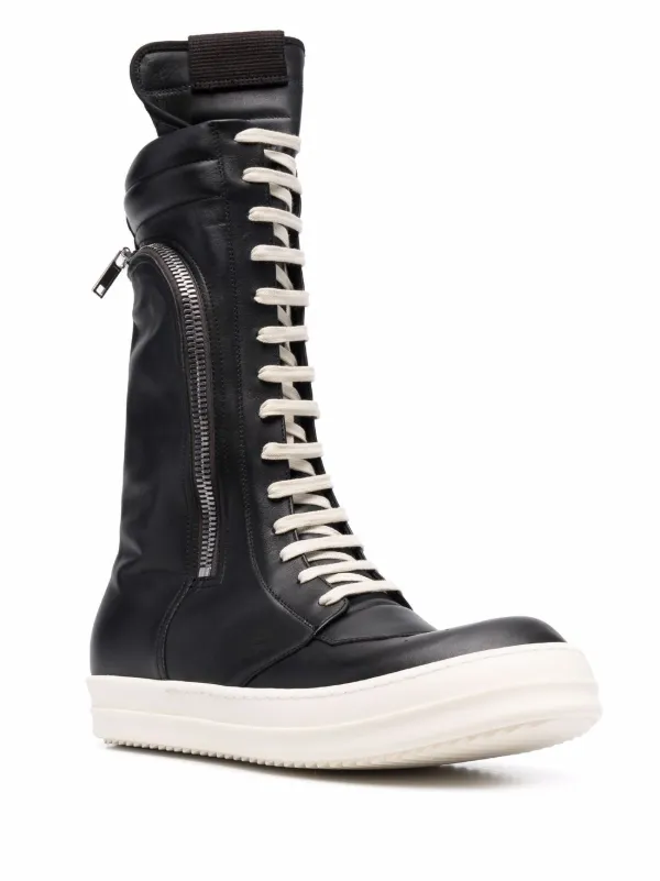 Rick Owens Cargobasket-uwasnet.org