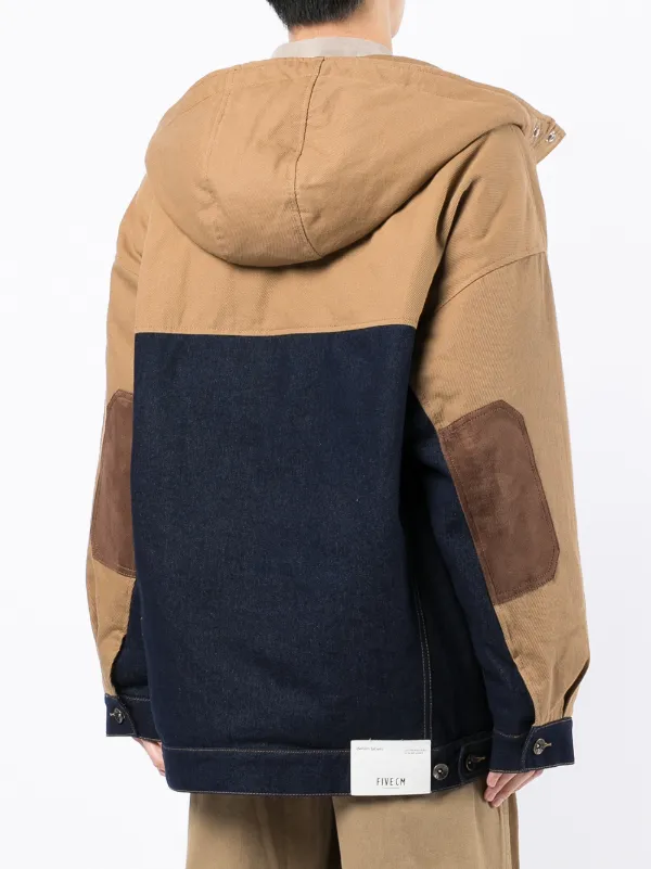 dale of norway stryn jacket