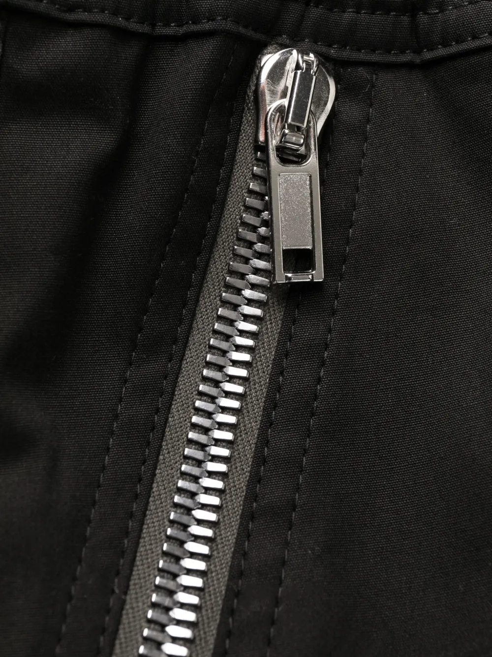 Rick Owens テーパード トラックパンツ Rick Owens テーパード トラックパンツ