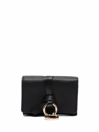 Chloé