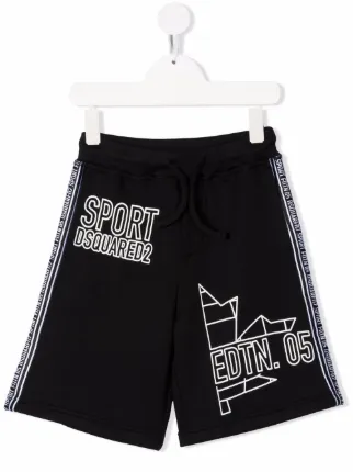 DSQUARED2 KIDS