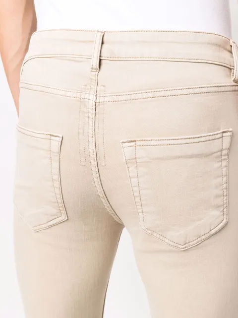 rick owens tyrone jeans