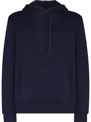 Organic Basics Loungewear for Men 