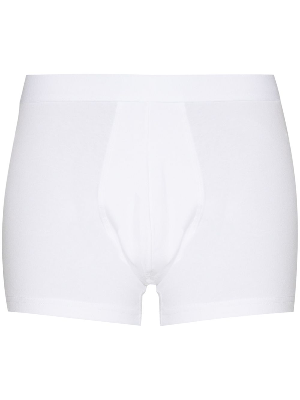 фото Organic basics organic bas 10 pk bxrs wht