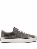 Vans Sk8 Low ""Utility"" sneakers - Grey