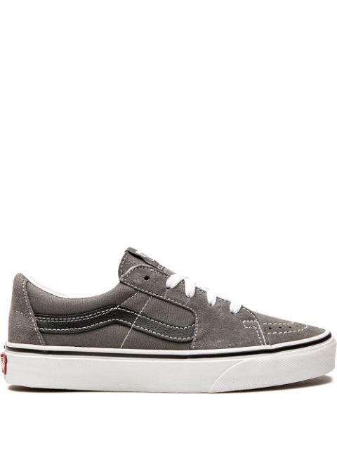 Vans Sk8 Low "Utility" sneakers MEN