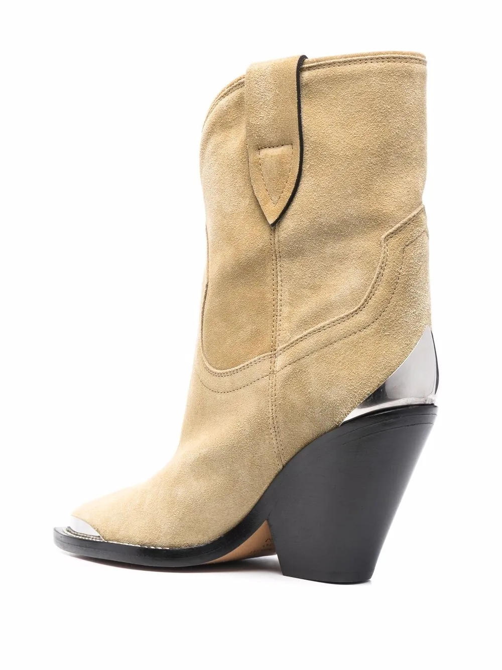 leyane isabel marant