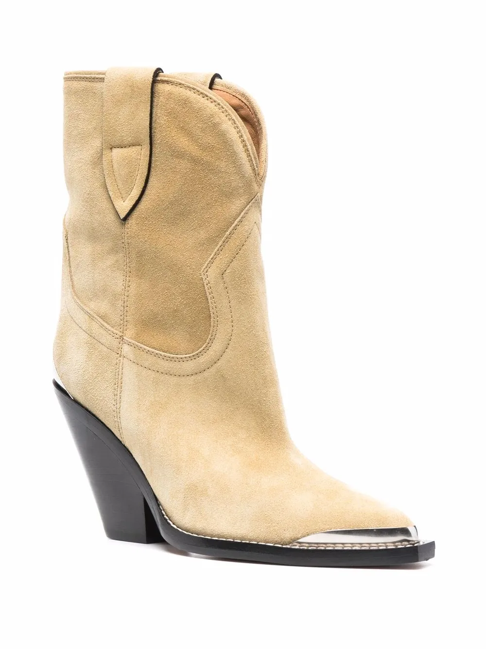 leyane isabel marant