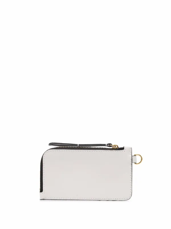 isabel marant wallet