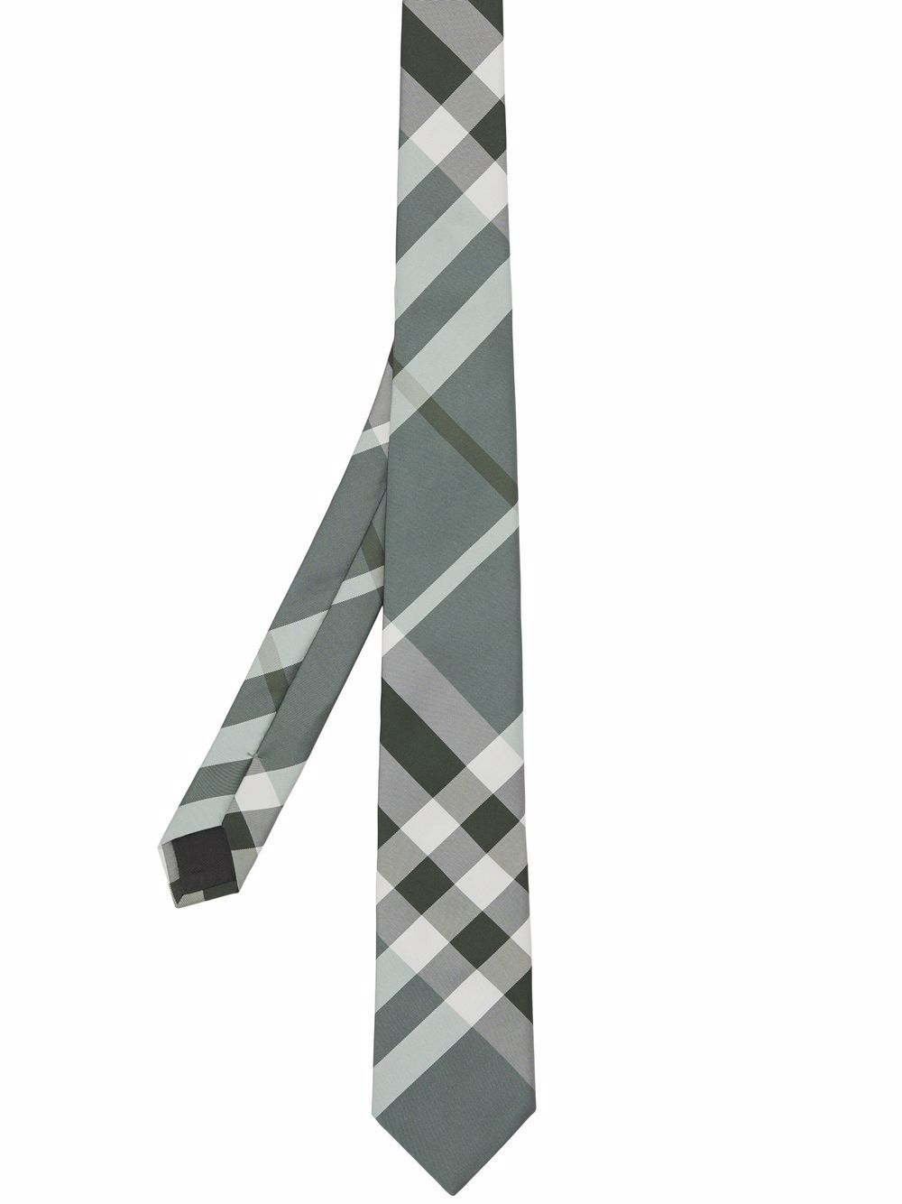 clearance burberry ties