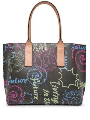 GANNI Bags for Women on Sale Now - FARFETCH