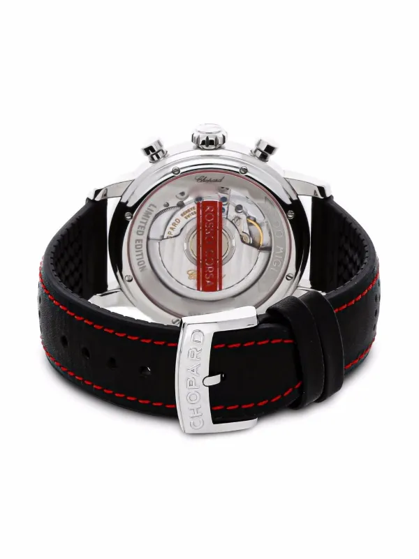 tag heuer mille miglia