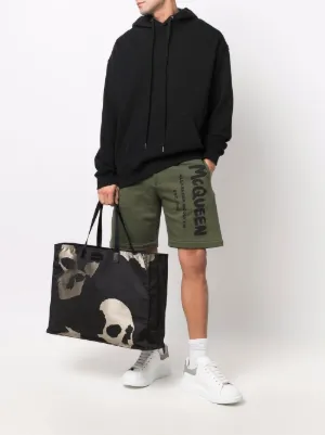 Alexander McQueen（アレキサンダー・マックイーン）メンズ