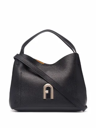 Furla
