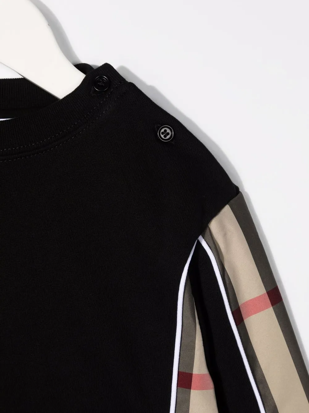 Burberry sweater kids 2016 outlet