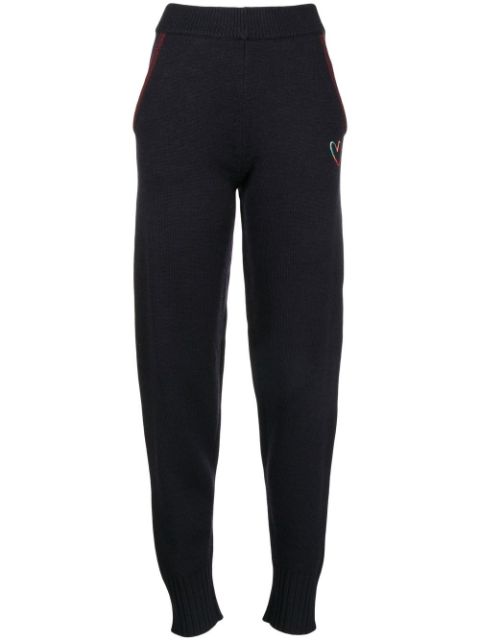 paul smith jogging pants