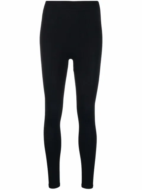 Rick Owens Leggings – Legging Pants 