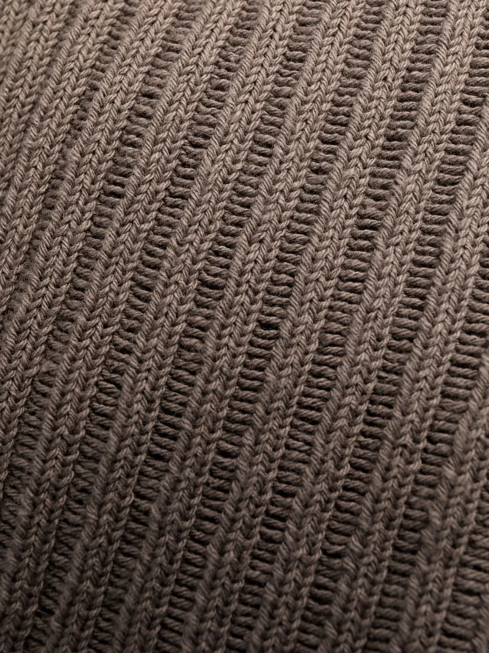 トップス rick owens cape sleeve knit Rick Owens Cape Sleeve