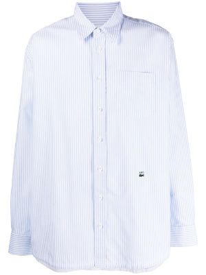 Lacoste Shirts for Men - Shop Now on FARFETCH