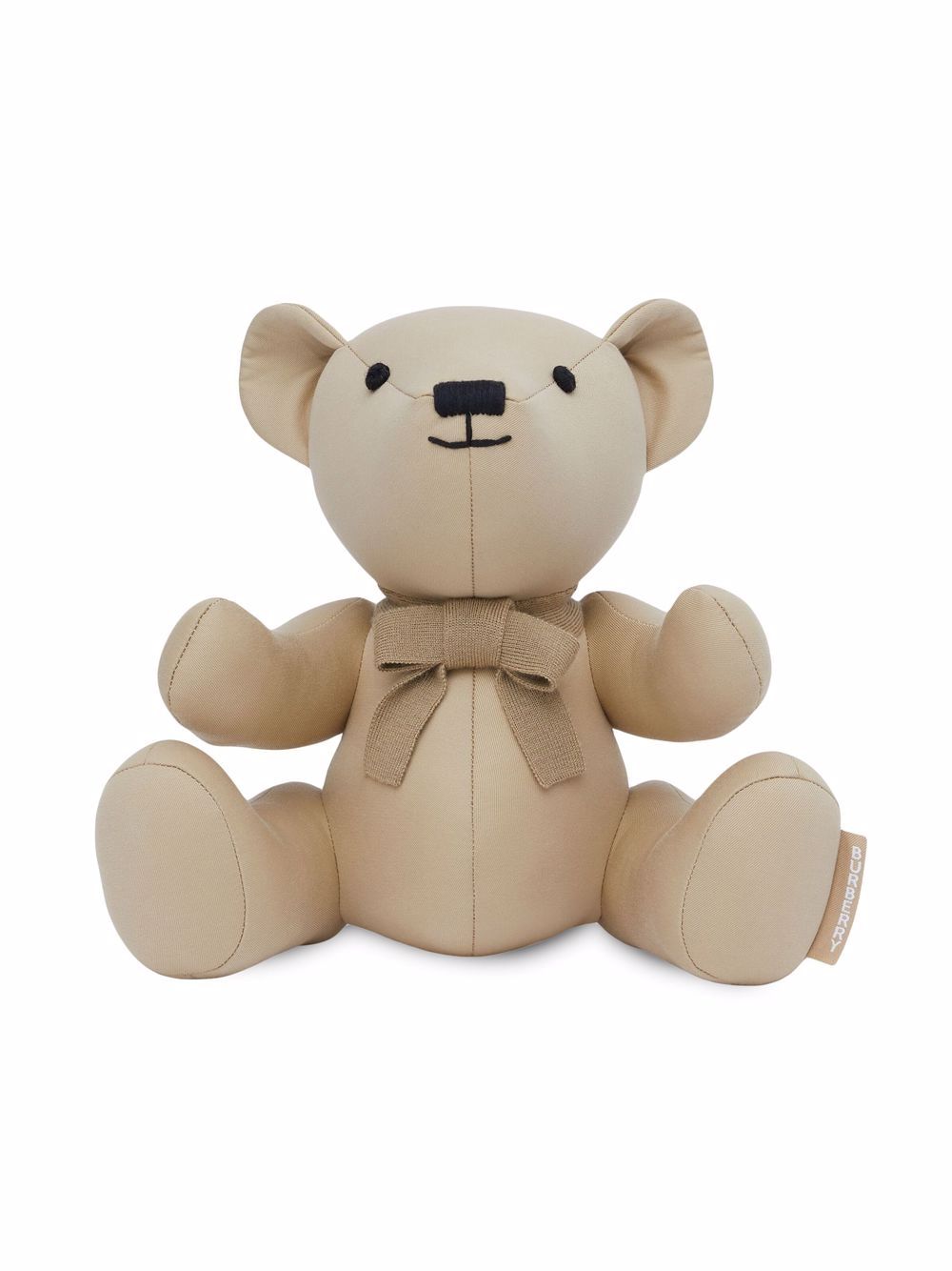 фото Burberry kids игрушка thomas bear