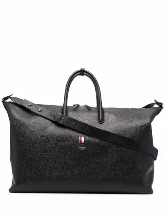 Thom Browne