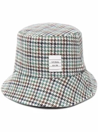 Thom Browne