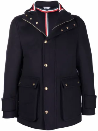 Thom Browne