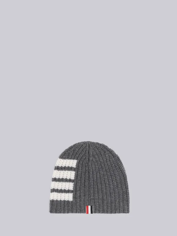 Man | Thom Browne Official Website
