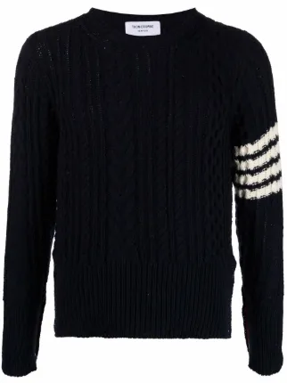 Thom Browne