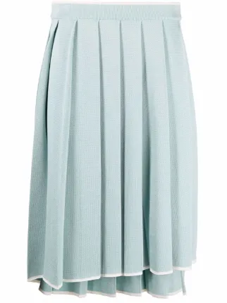 Thom Browne