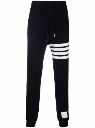 Thom Browne
